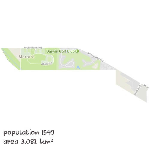 Biology Tutoring Near Me
